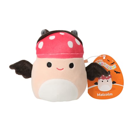 Product full size image