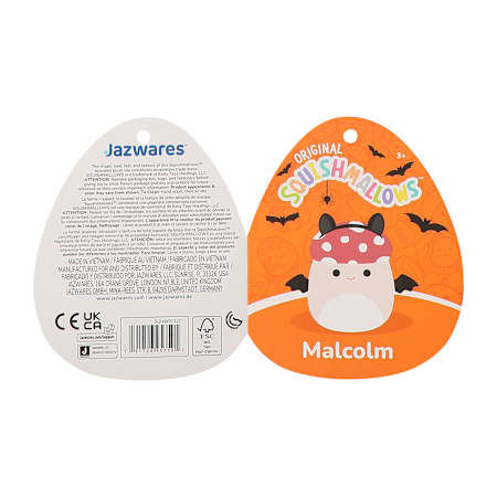 Product full size image