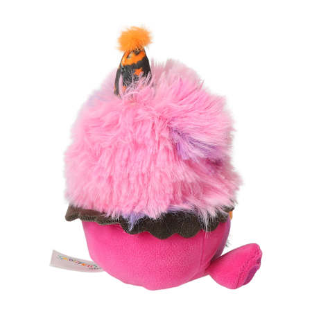 Product full size image