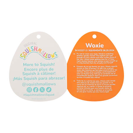 Product full size image