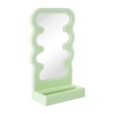 Product full size image