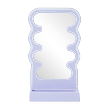 Product full size image