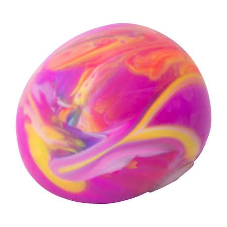 Product full size image