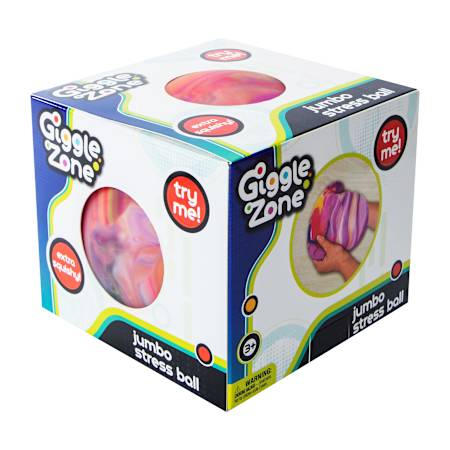 Product full size image