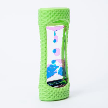 Product full size image