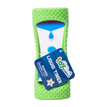 Product full size image