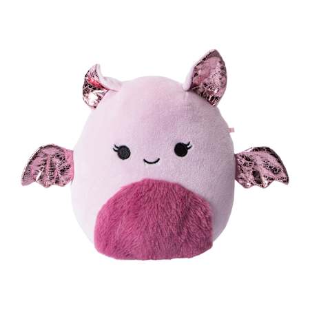 Product full size image