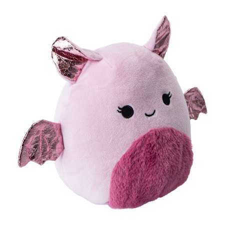 Product full size image