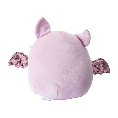 Product full size image