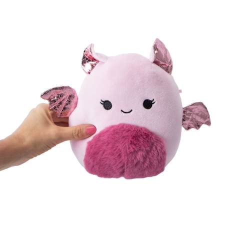 Product full size image