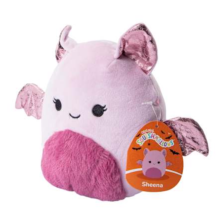 Product full size image