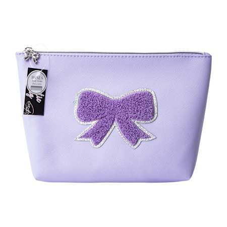 Product full size image