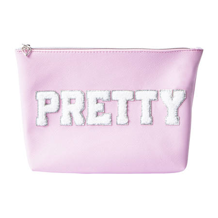 Product full size image