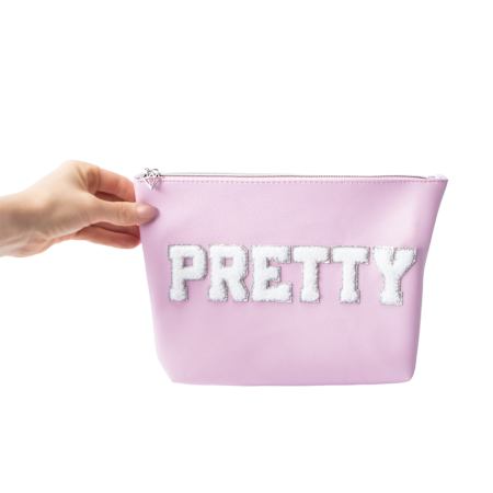 Product full size image