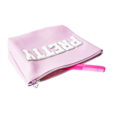 Product full size image