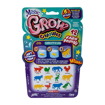 Product full size image