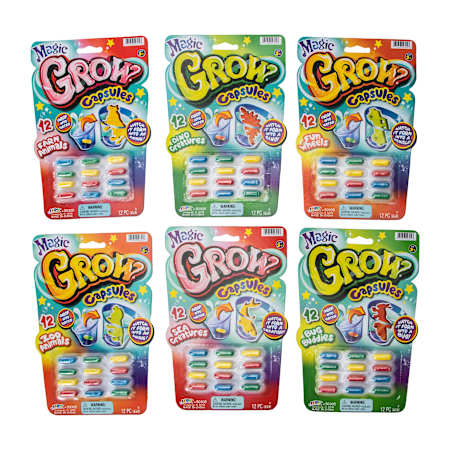 Product full size image