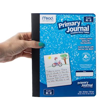 Product full size image