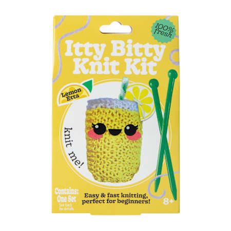 Product full size image