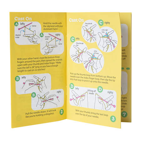 Product full size image