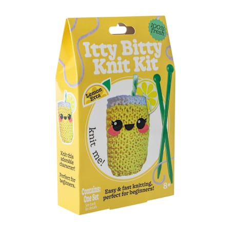 Product full size image