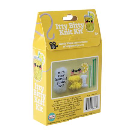 Product full size image