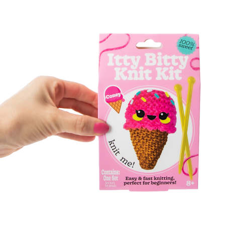 Product full size image