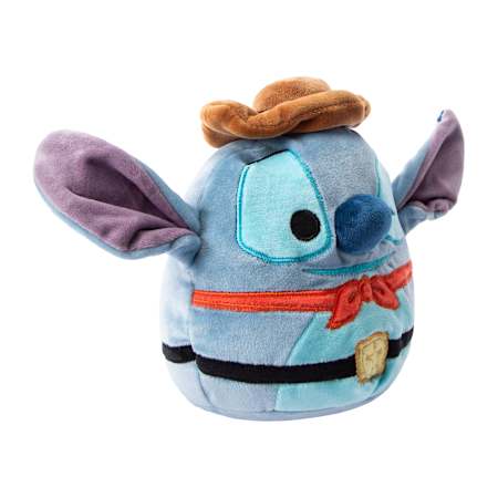 Product full size image