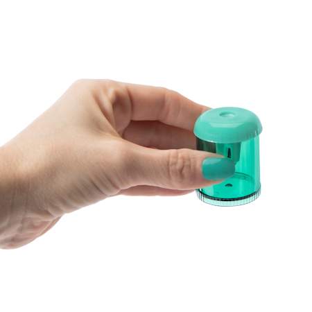 Product full size image