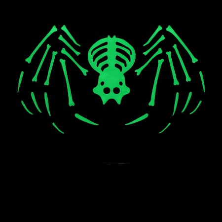 Product full size image