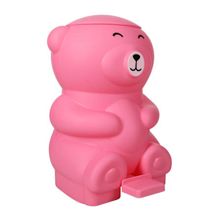 Product full size image