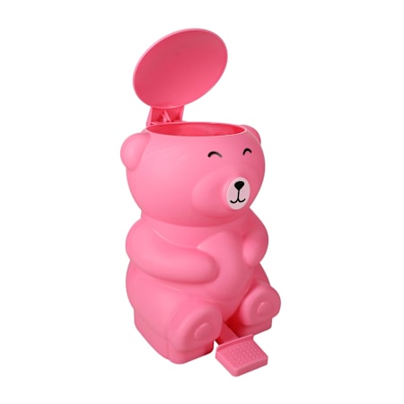 Product full size image