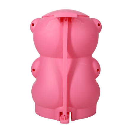 Product full size image