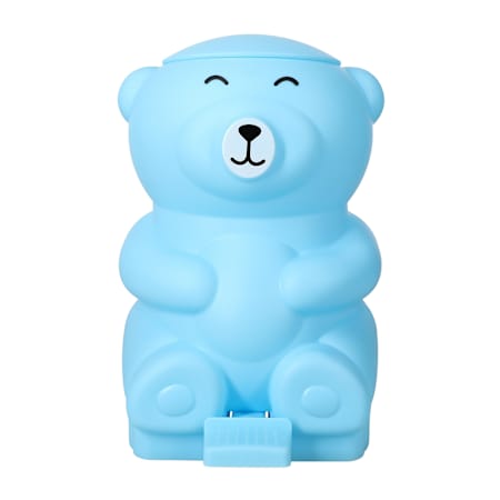 Product full size image