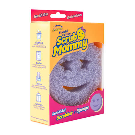 Product full size image