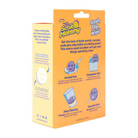 Product full size image