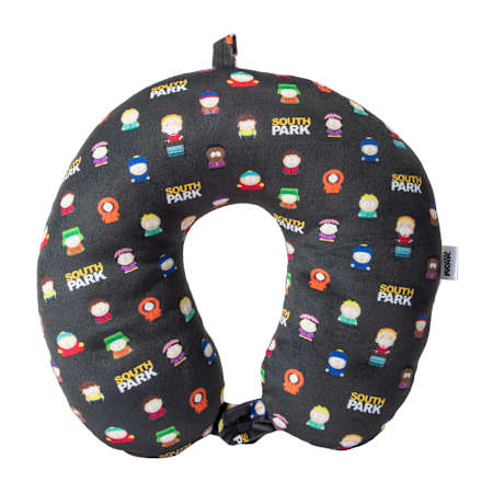 Product full size image