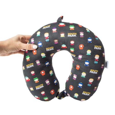 Product full size image