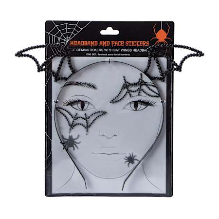 Product full size image