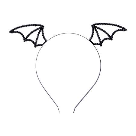 Product full size image