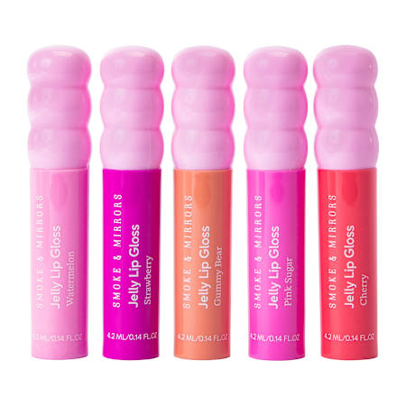 Product full size image