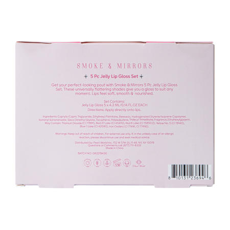 Product full size image