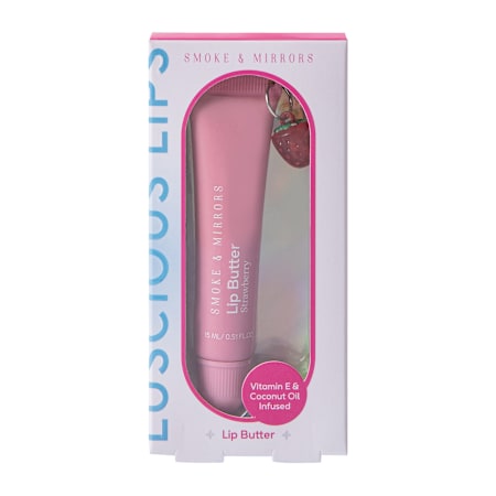 Product full size image