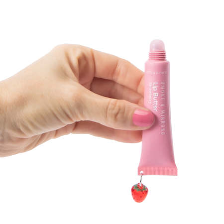 Product full size image