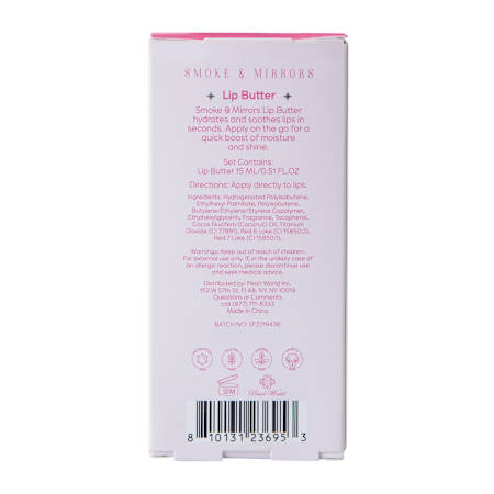 Product full size image
