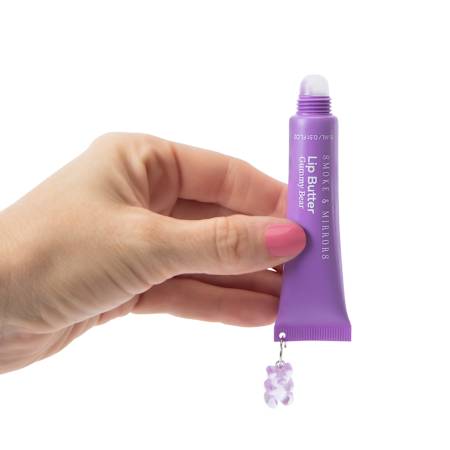 Product full size image