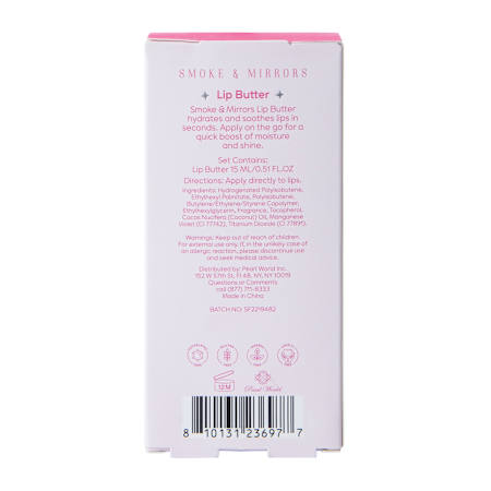 Product full size image