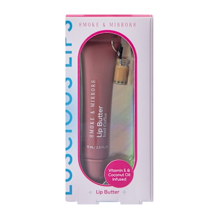 Product full size image