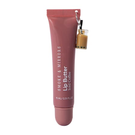 Product full size image