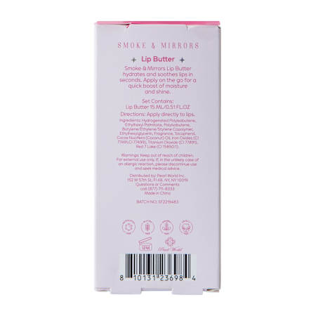 Product full size image